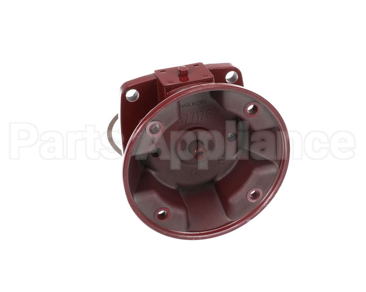 189105LF Bell & Gossett Bearing Assembly