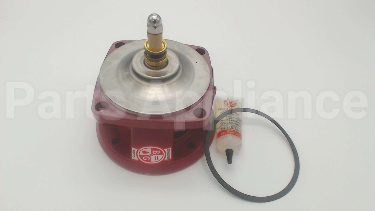 189105LF Xylem-Bell & Gossett Bearing Assembly