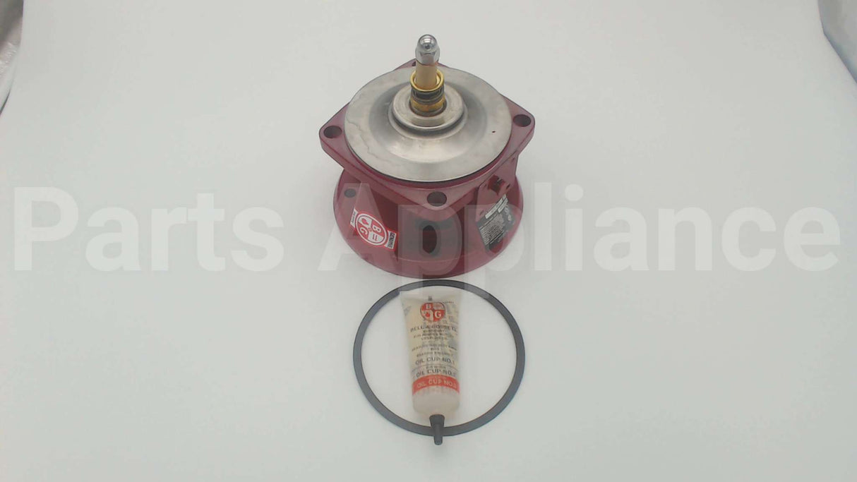 189105LF Xylem-Bell & Gossett Bearing Assembly