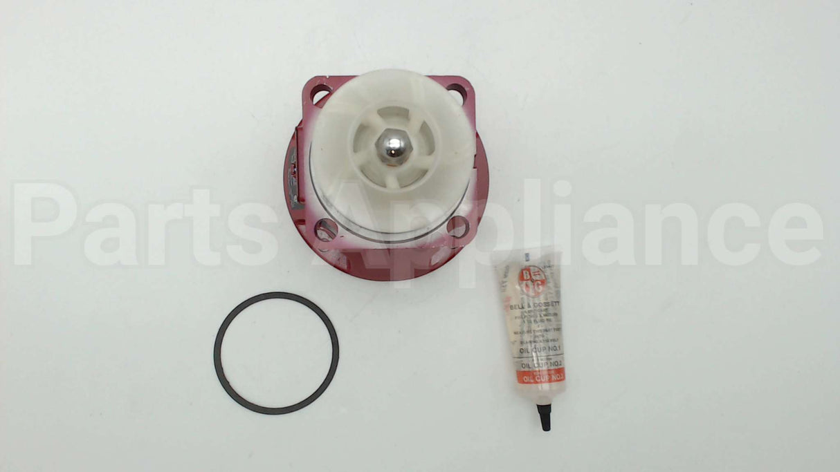 189134LF Xylem-Bell & Gossett B & G Bearing Assy W/Impeller