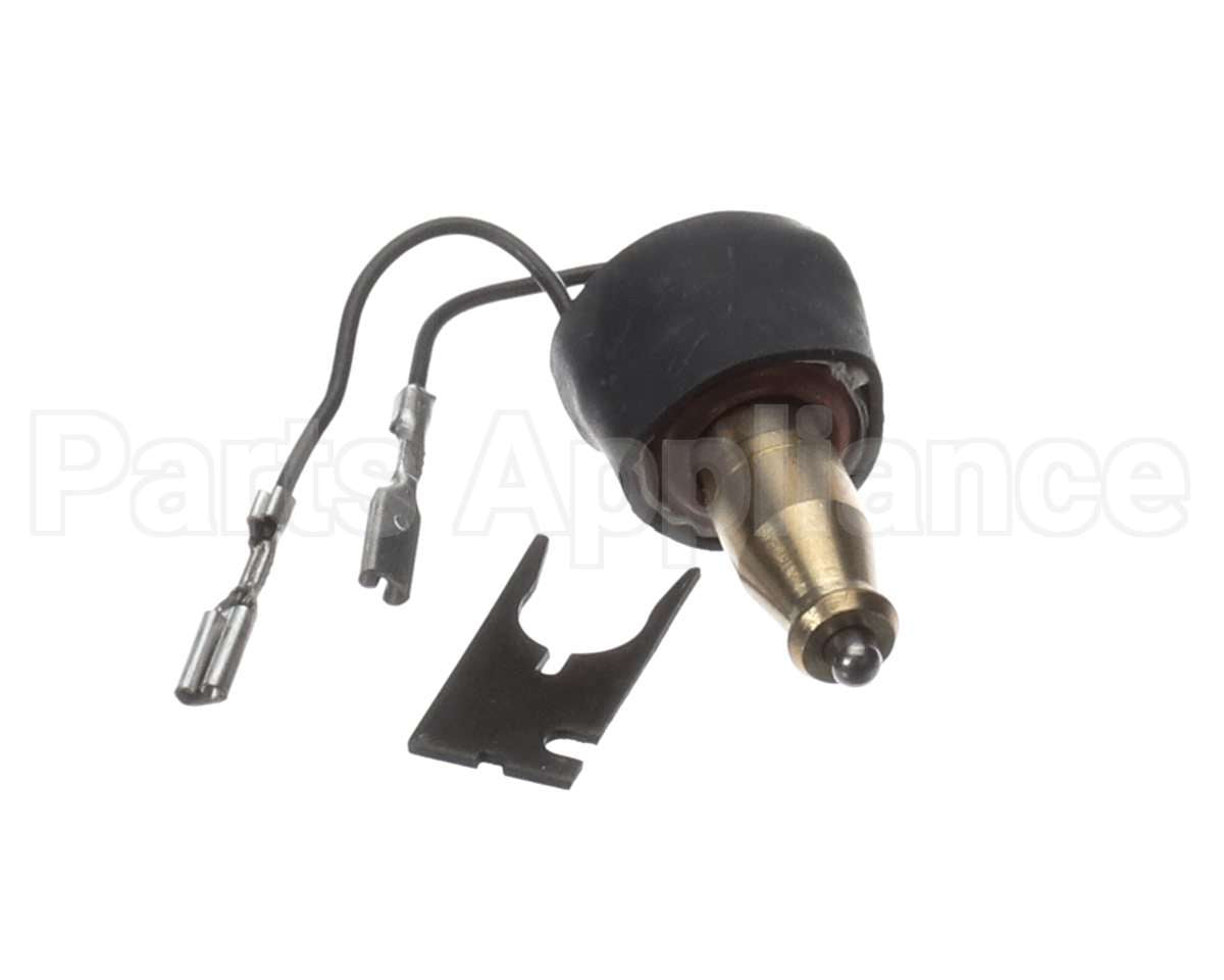 189137 Xylem-Bell & Gossett Heat Motor (V01370-Indv)