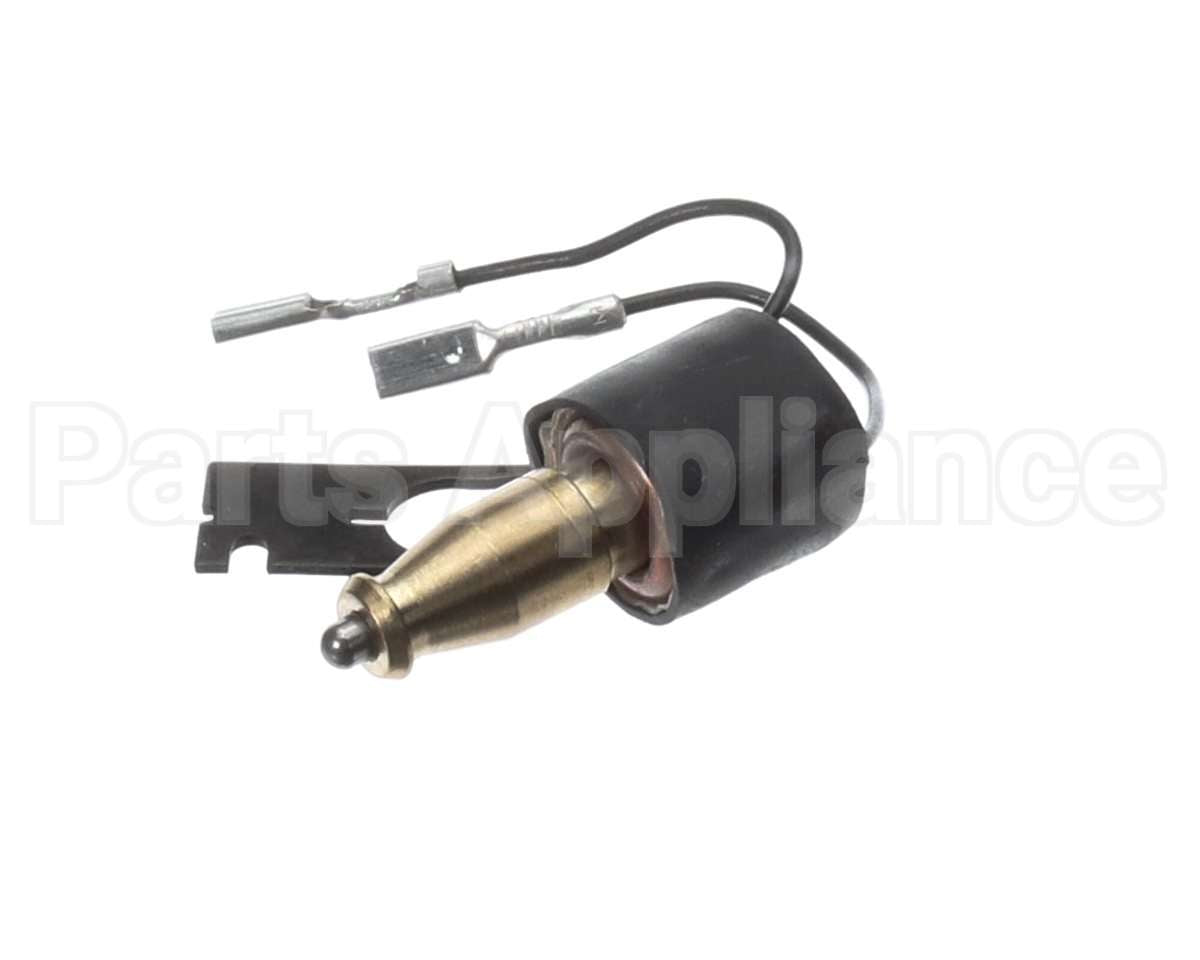 189137 Xylem-Bell & Gossett Heat Motor (V01370-Indv)