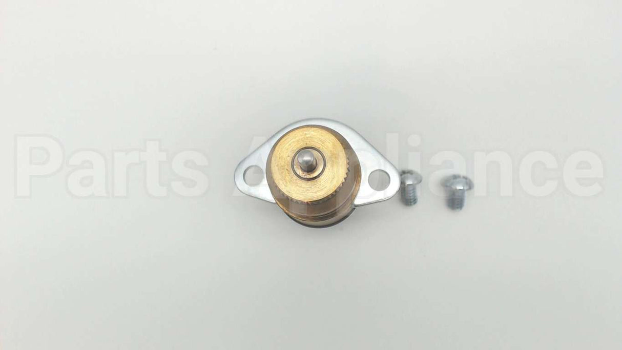 189139 Xylem-Bell & Gossett Bonnet Retainer (V01372-Indv)