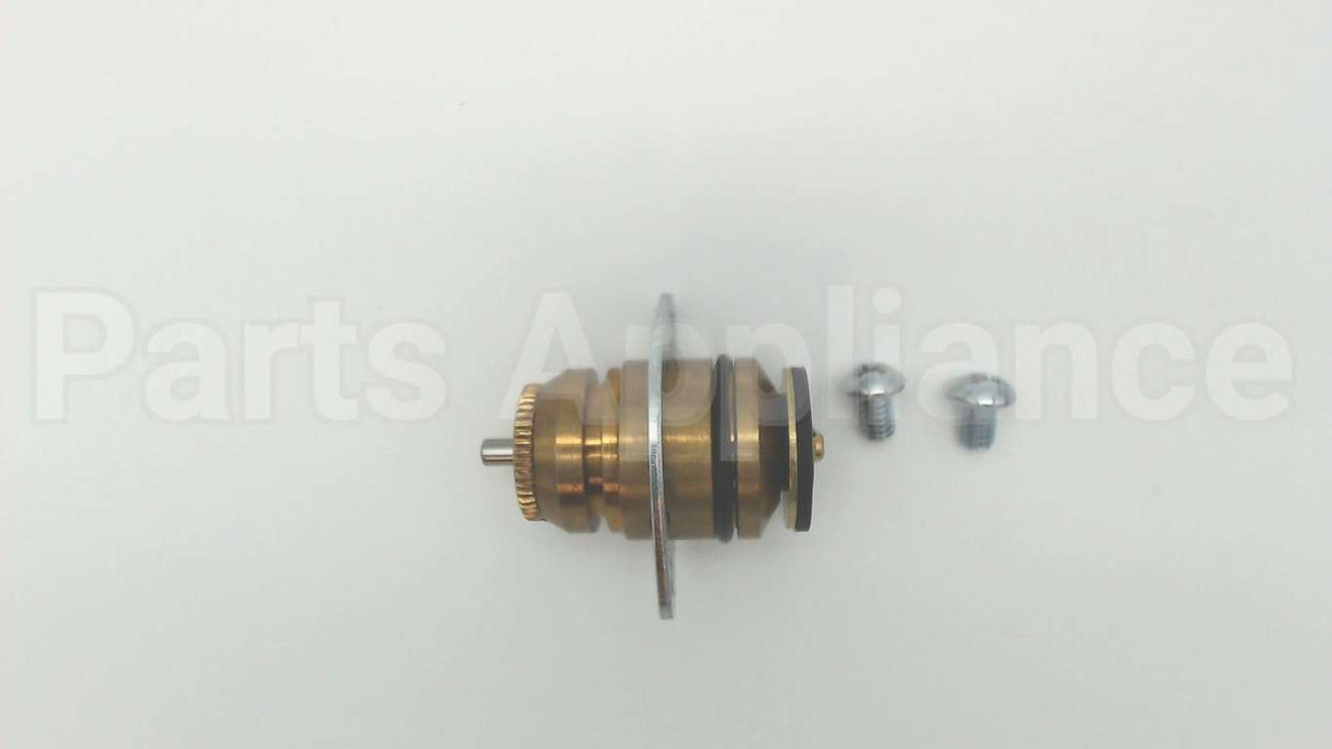 189139 Xylem-Bell & Gossett Bonnet Retainer (V01372-Indv)