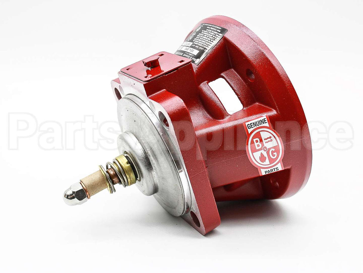 189162LF Xylem-Bell & Gossett Bearing Assembly