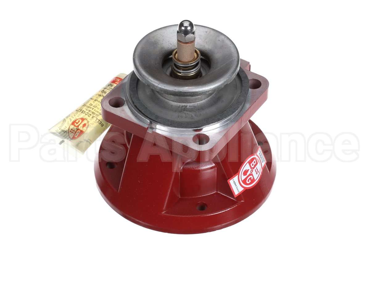 189163LF Xylem-Bell & Gossett Bearing Assembly