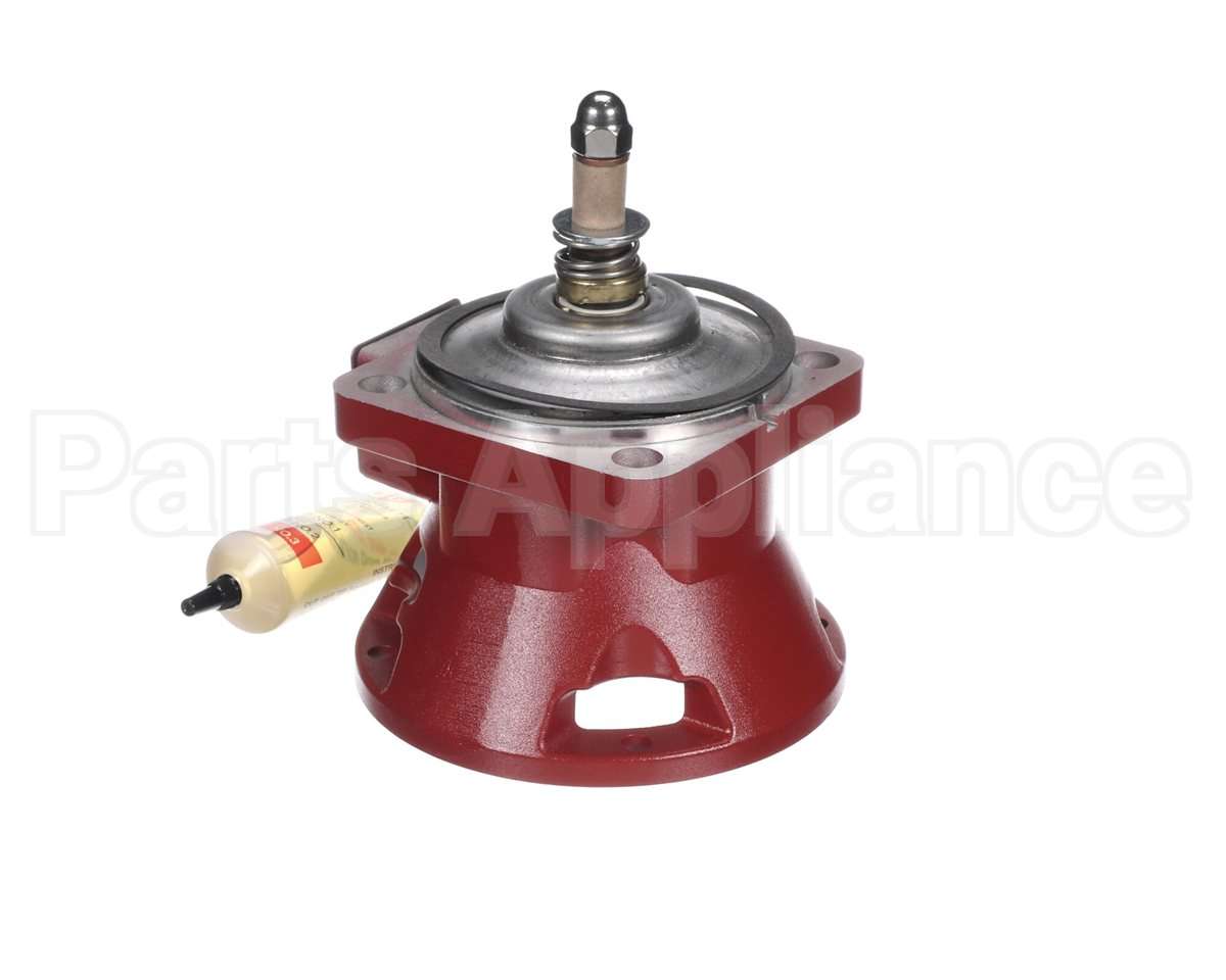 189165LF Bell & Gossett Bearing Assembly