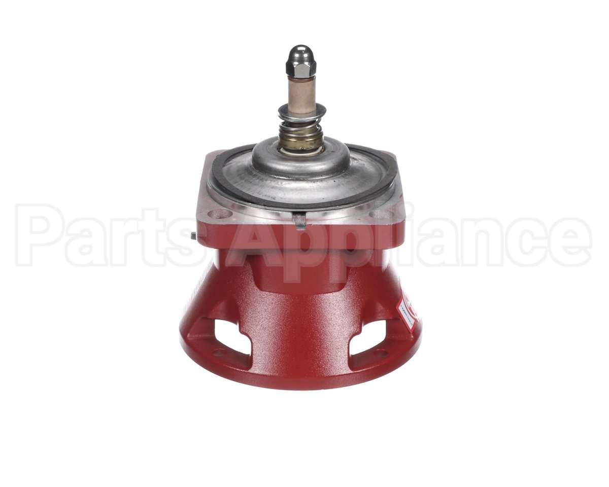 189165LF Bell & Gossett Bearing Assembly