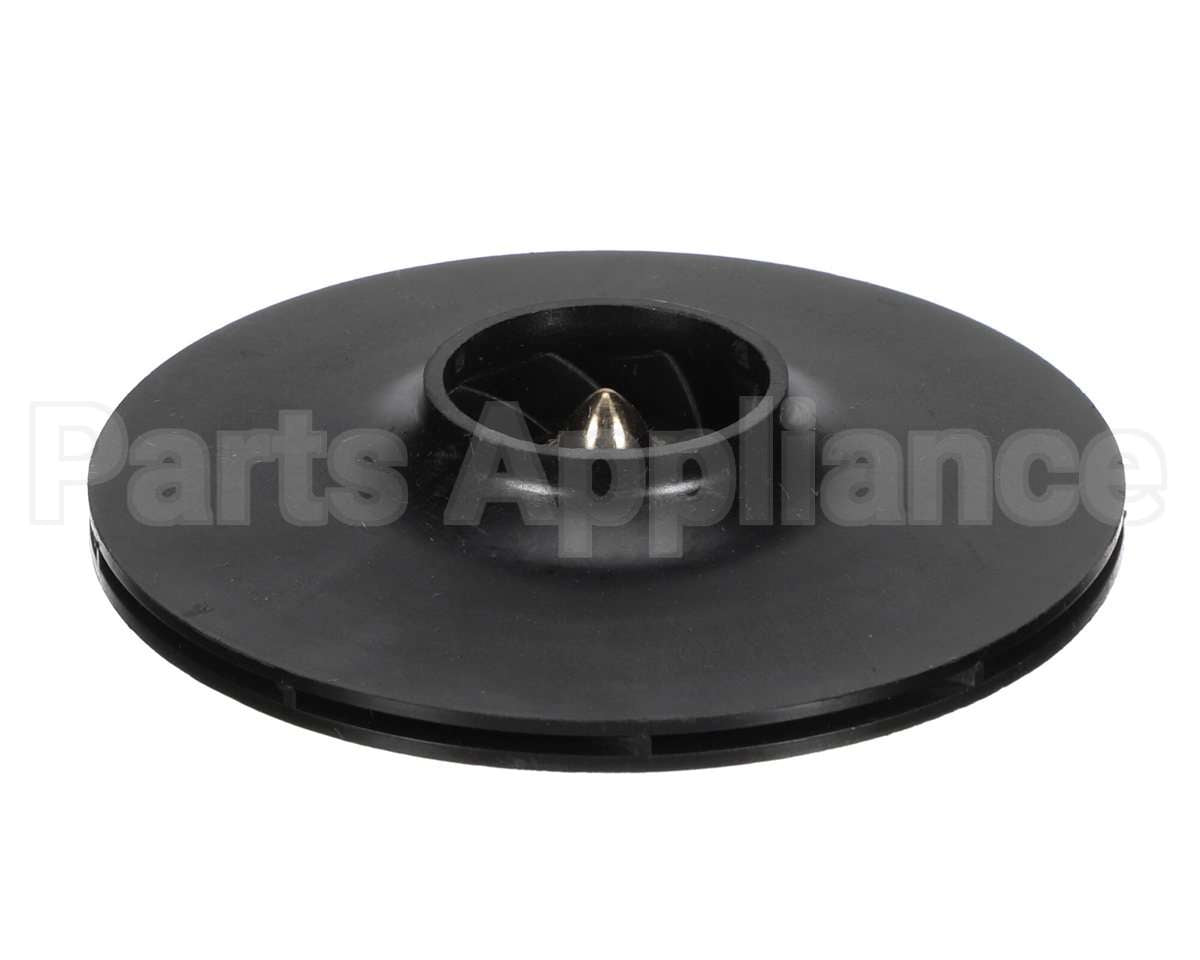 189172LF Xylem-Bell & Gossett Impeller 3.8" Full Runner