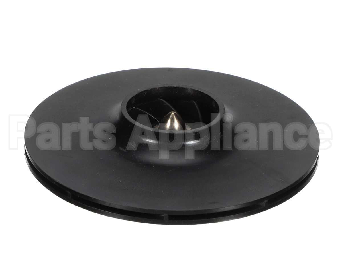 189172LF Xylem-Bell & Gossett Impeller 3.8" Full Runner