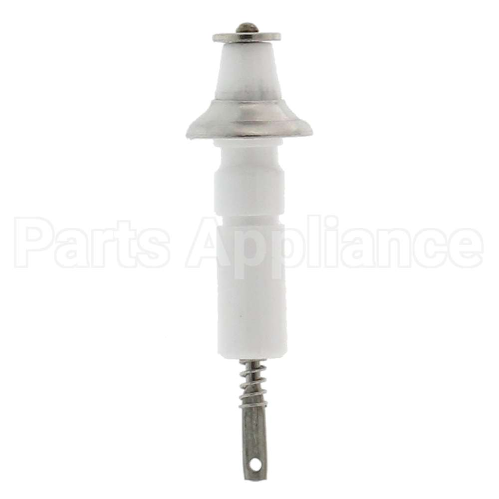 189324 Spark Igniter Compatible