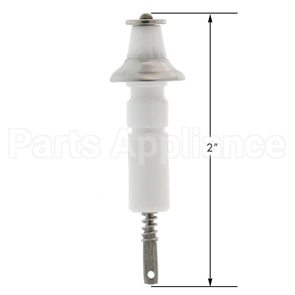 189324 Spark Igniter Compatible
