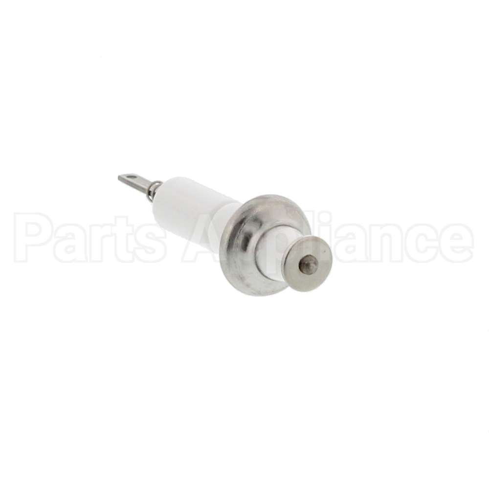 189324 Spark Igniter Compatible