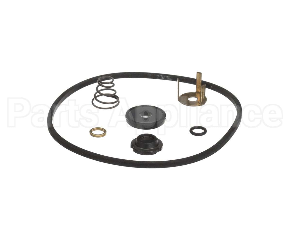189577LF Xylem-Bell & Gossett Seal Kit For Pl-55B