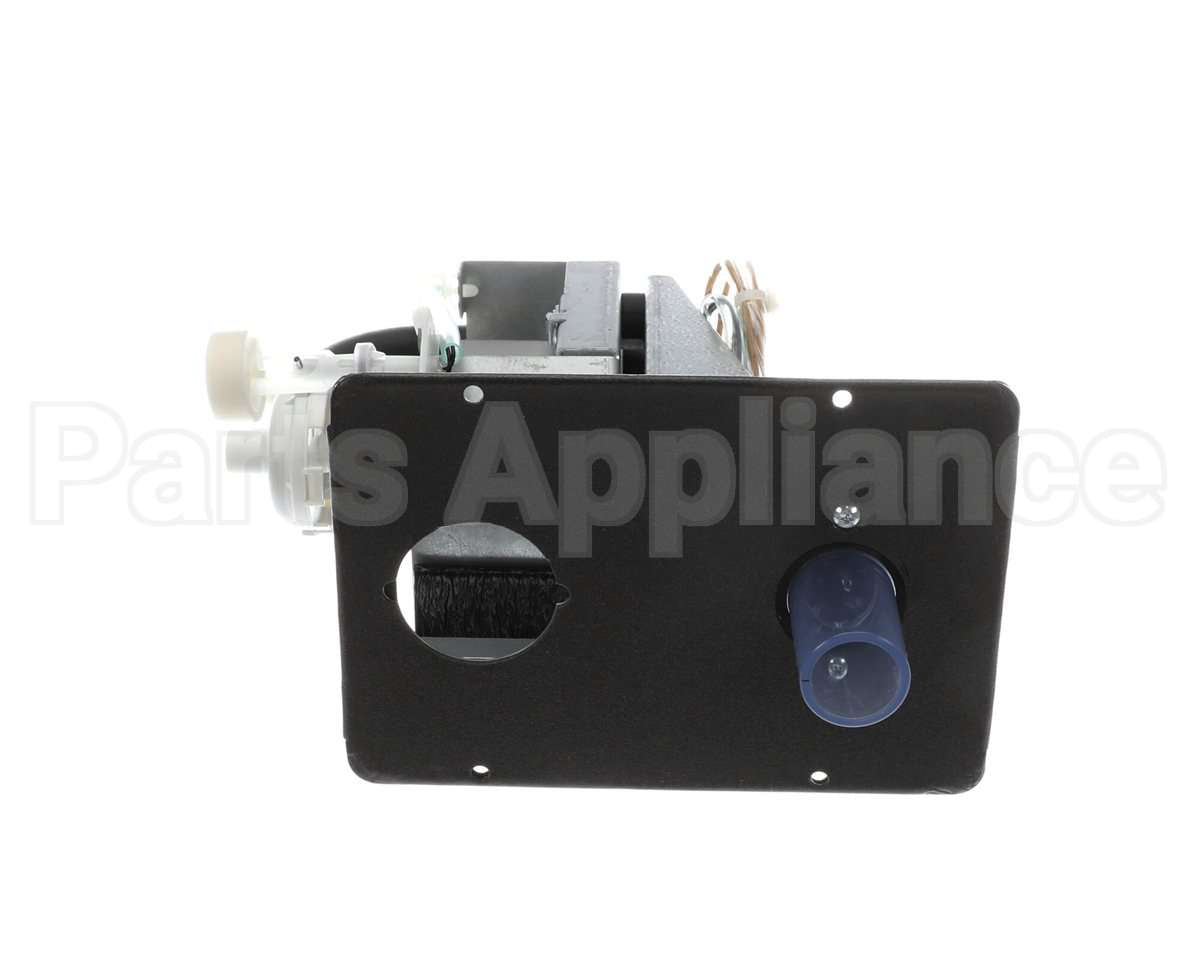 1895814 Daikin Drain Pump Assembly