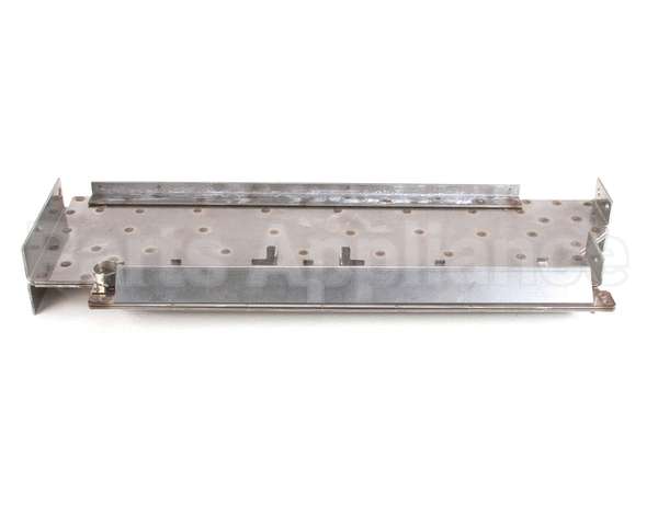 18988 Nieco Bracket, Divider, Element/Air,