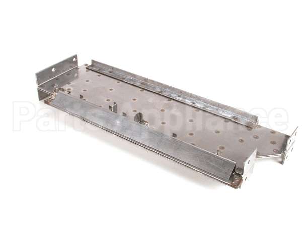 18988 Nieco Bracket, Divider, Element/Air,