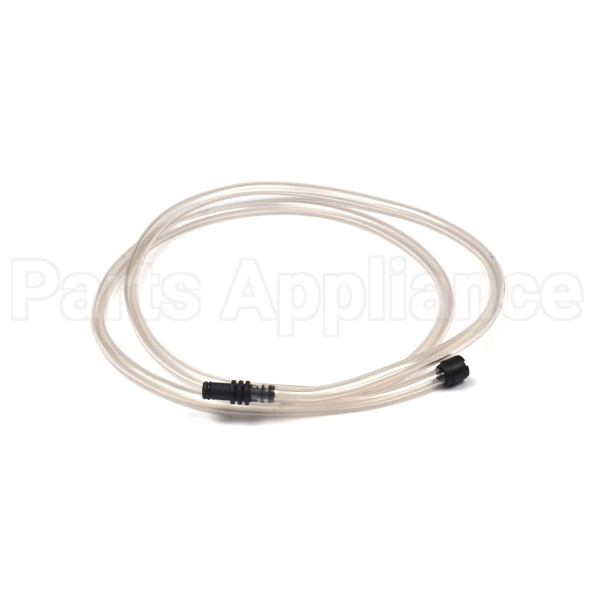 189971GS Briggs & Stratton Kit-Chemical Hose