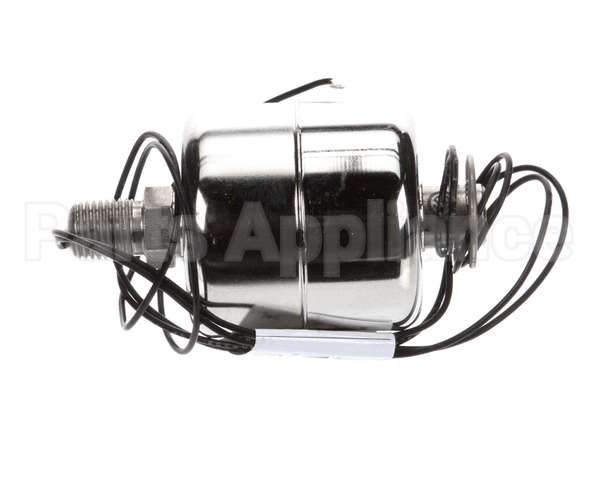 18A004 Ultrafryer Switch, Float Liquid Level S/S