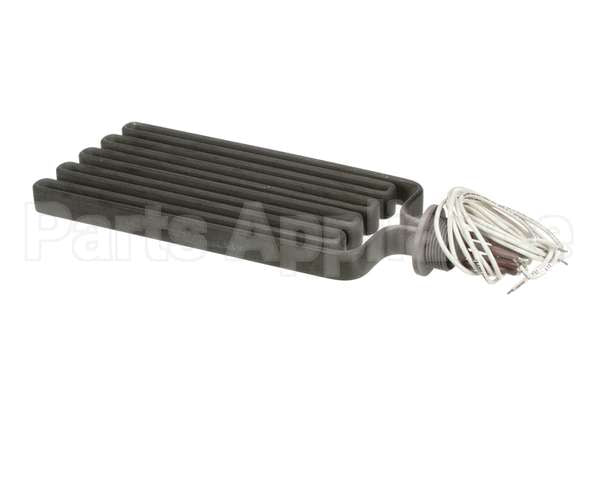 18A012 Ultrafryer Element, Heat 208V 8.5Kw 14In