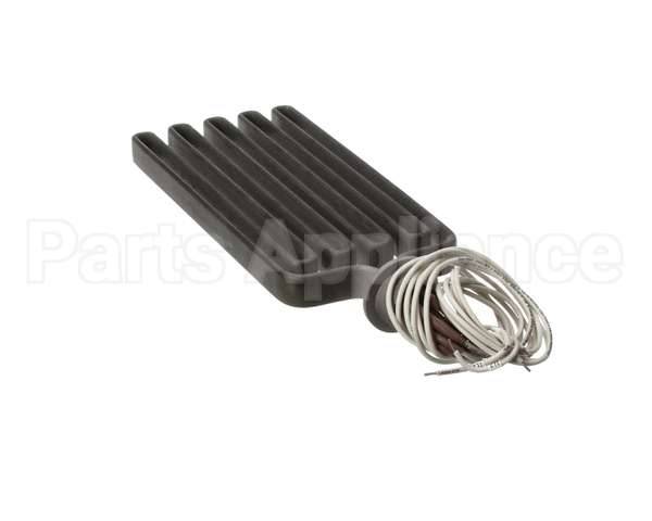18A012 Ultrafryer Element, Heat 208V 8.5Kw 14In