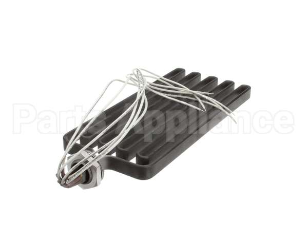 18A015 Ultrafryer Element, Heat 240V 10Kw 18 & 20In