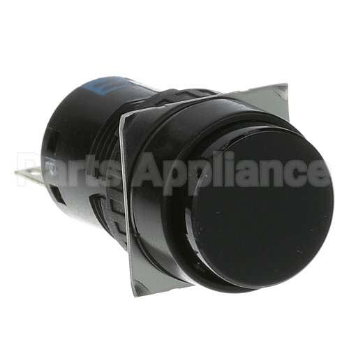 18A054 Compatible Ultrafryer Momentary Switch