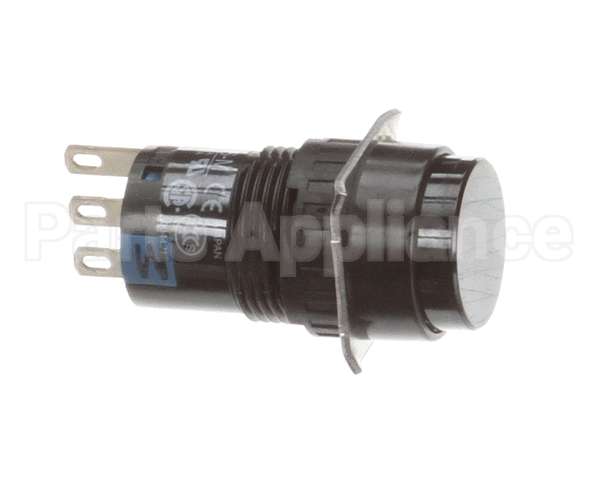 18A054 Ultrafryer Switch, Momentary Push Button