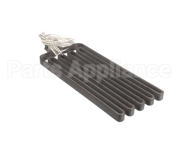 18A056 Ultrafryer Element, Heat 208V 7.5Kw El 18&20