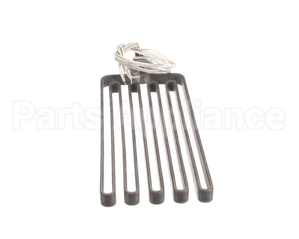 18A056 Ultrafryer Element, Heat 208V 7.5Kw El 18&20