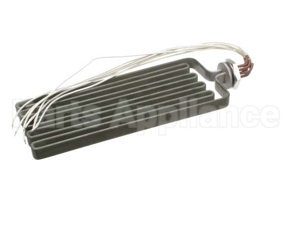18A057 Ultrafryer Element, Heat 240V 7.5Kw El 18&20