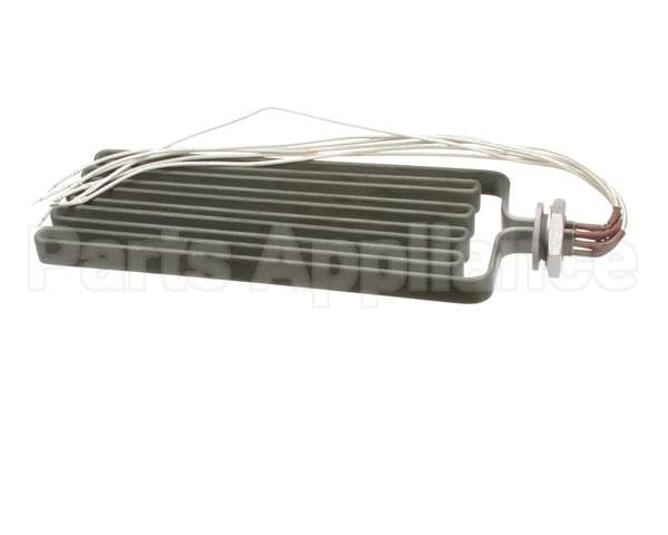 18A057 Ultrafryer Element, Heat 240V 7.5Kw El 18&20