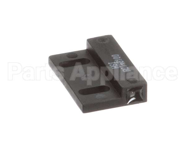 18A059 Ultrafryer Actuator, Proximity Sensor