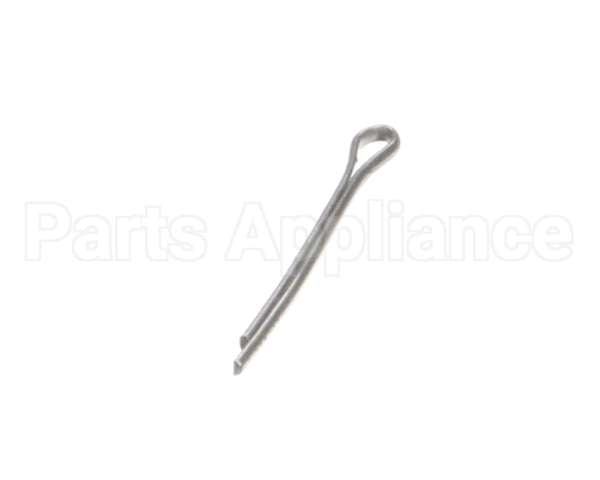 18A1S2 Southbend Range Pin, Cotter 1/16X1