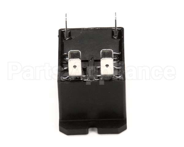 18A318 Ultrafryer Relay, 24V 30 Amp Coil