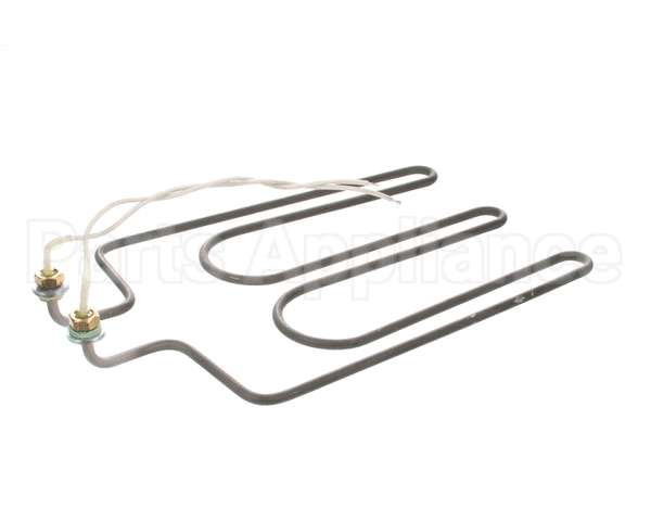 18A345 Ultrafryer Element, Heat 208V Rtm Inside Epoxy