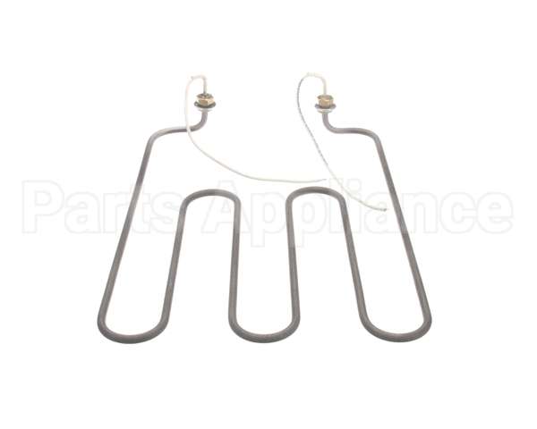 18A346 Ultrafryer Element, Heat 208V Rtm Outside Epoxy
