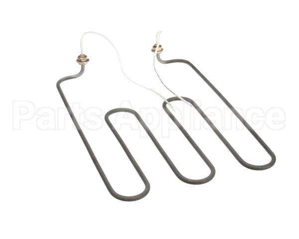 18A348 Ultrafryer Element, Heat 240V Rtm Outside Epoxy