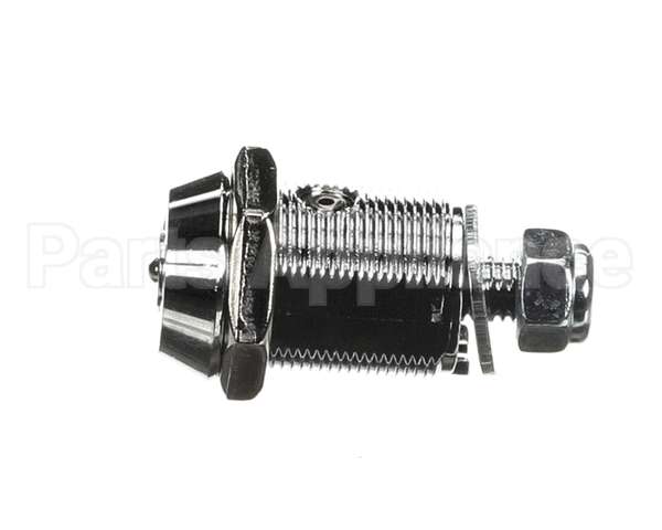 18DOR09 Cafection Door Lock #R32687 25 Mm Left