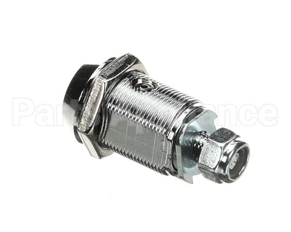 18DOR09 Cafection Door Lock #R32687 25 Mm Left