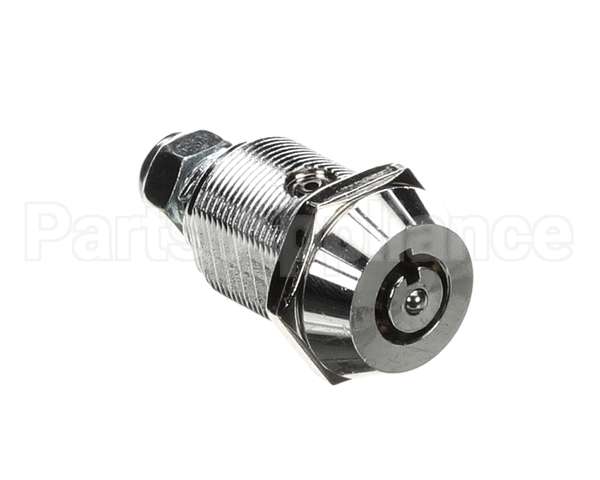 18DOR09 Cafection Door Lock #R32687 25 Mm Left