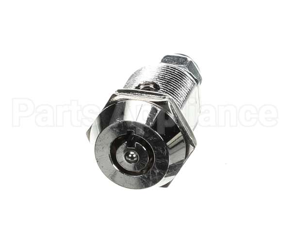 18DOR09 Cafection Door Lock #R32687 25 Mm Left