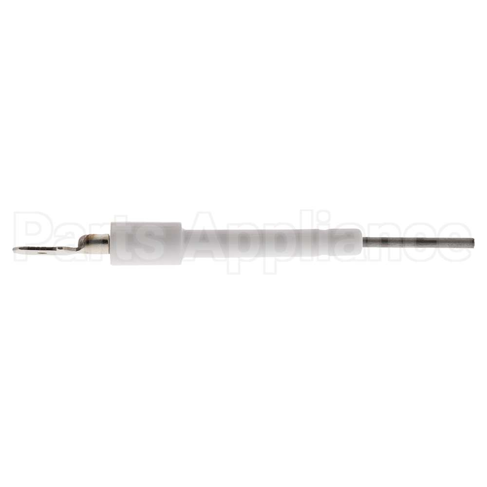 18G89 Flame Sensor Compatible