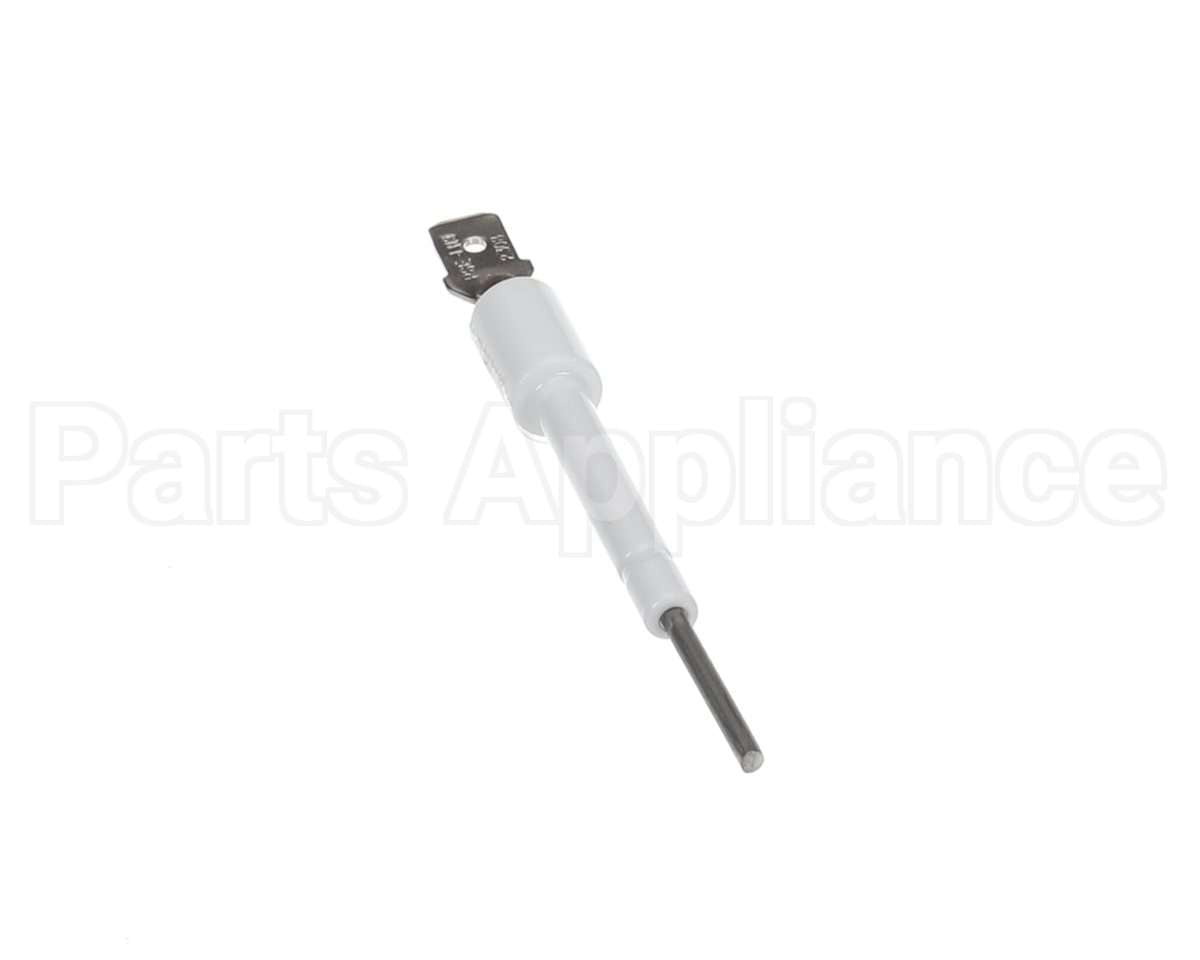 18G89 Lennox Flame Sensor