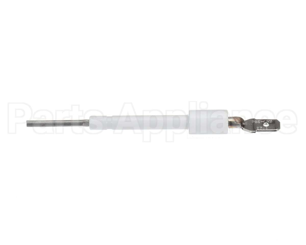 18G89 Lennox Flame Sensor