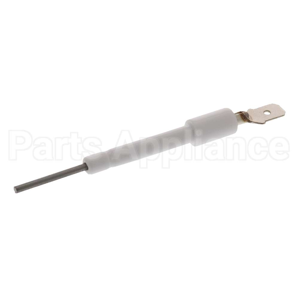 18G89 Flame Sensor Compatible