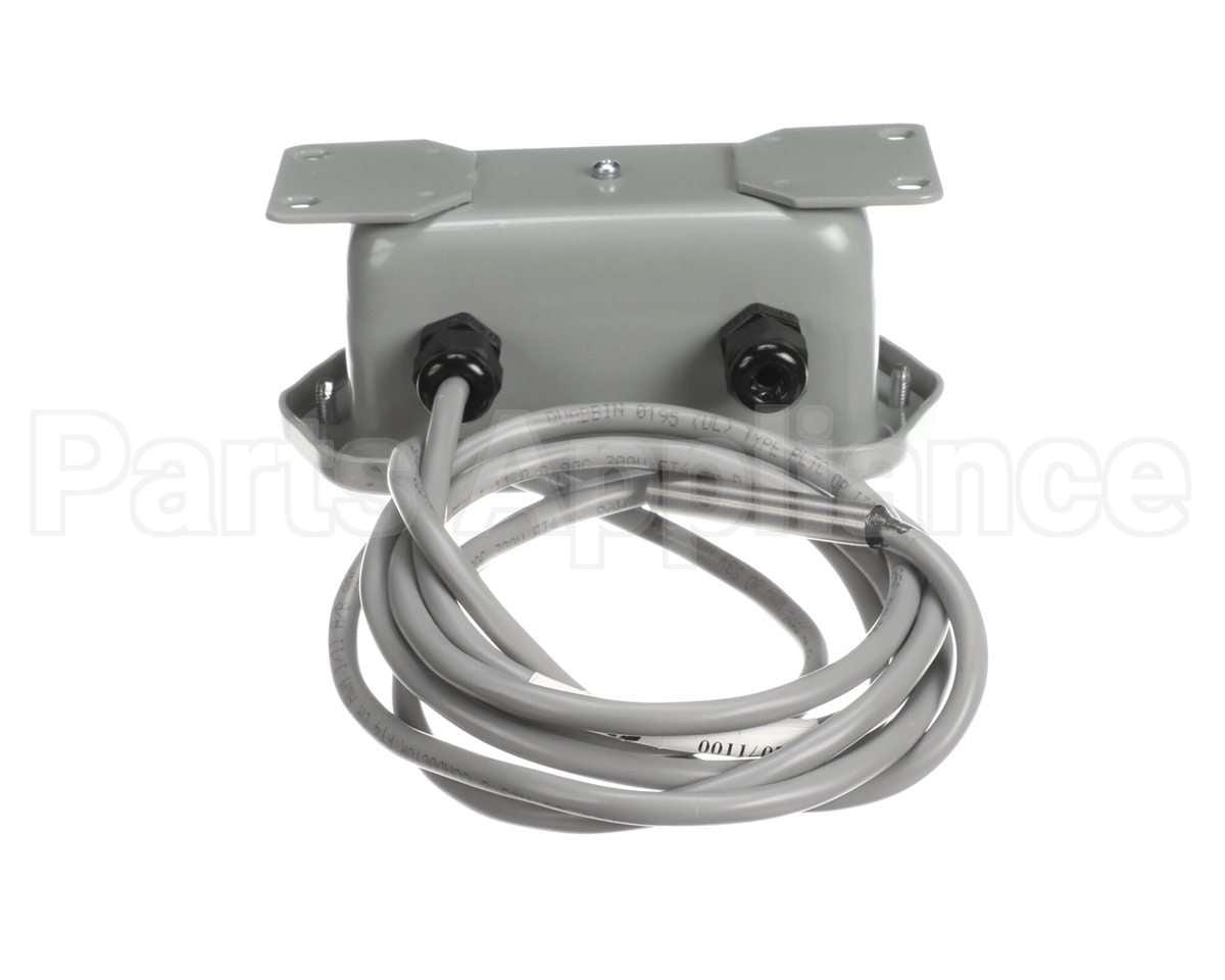 18H23 Lennox Room Temperature Sensor