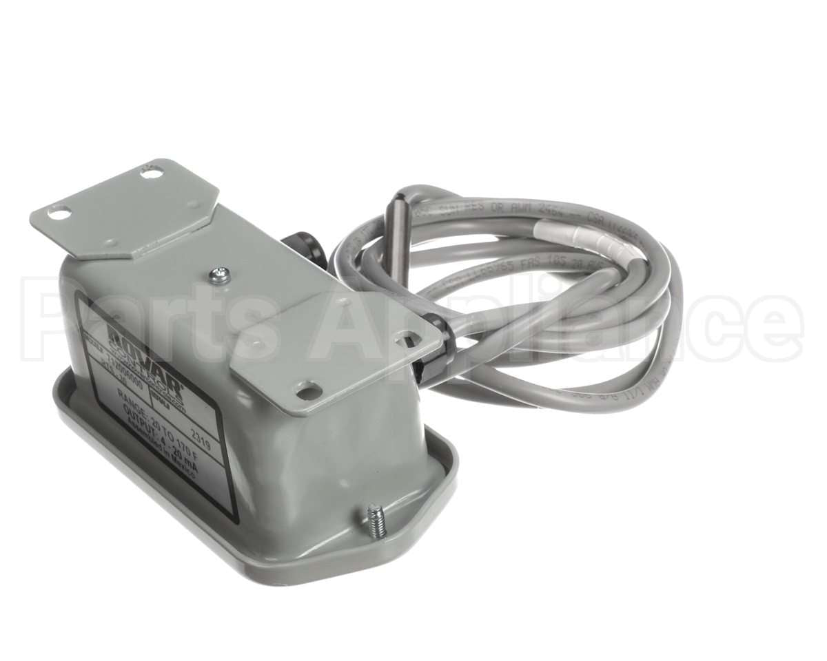 18H23 Lennox Room Temperature Sensor