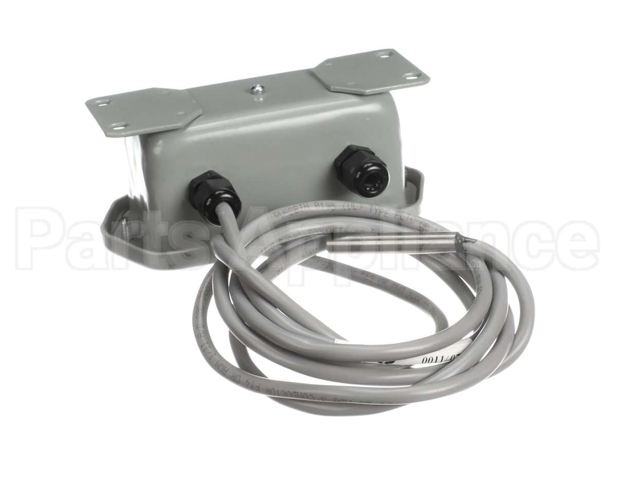18H23 Lennox Room Temperature Sensor