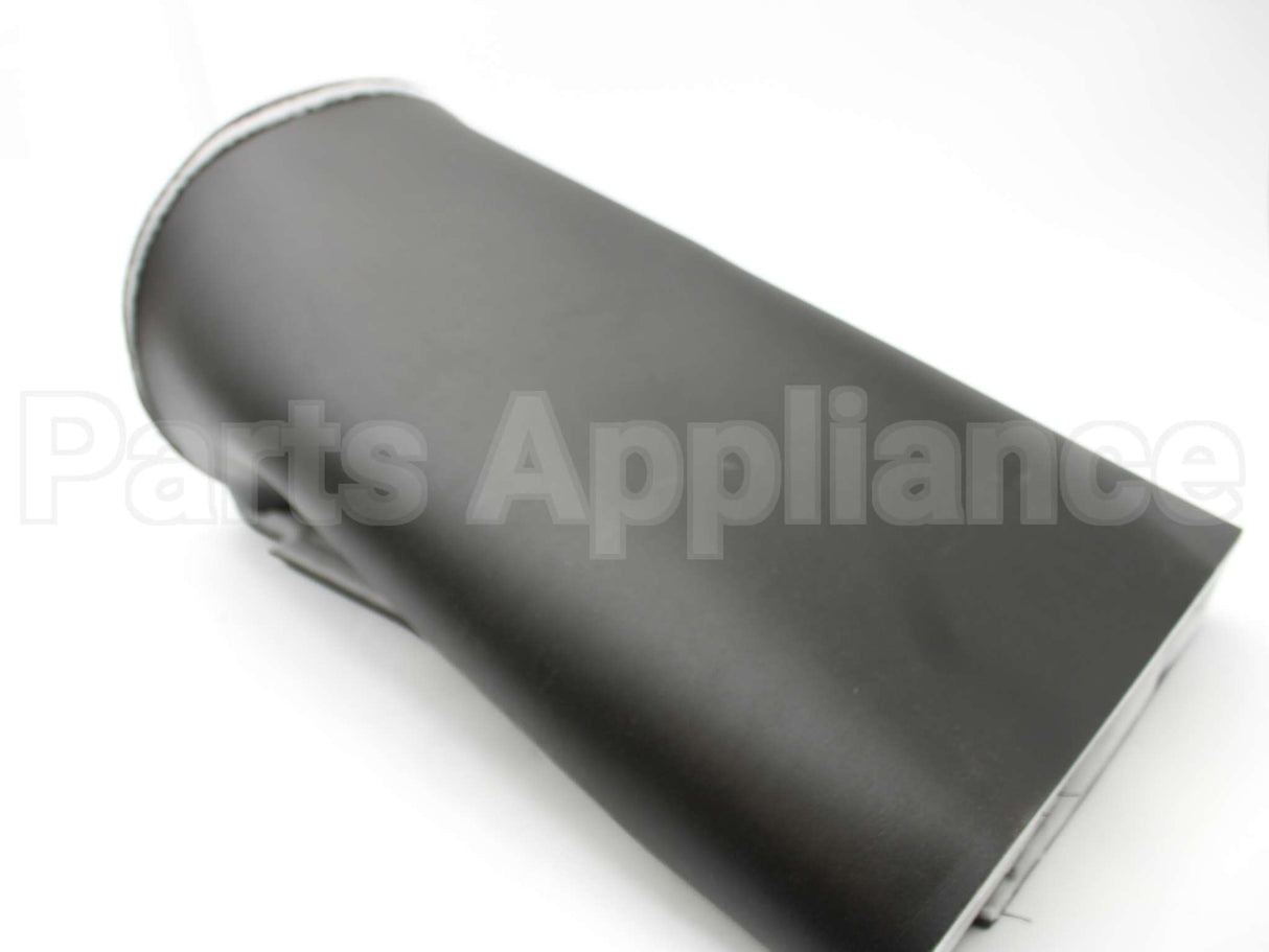 18J42 Lennox Compressor Sound Blanket